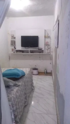 Imagem OPORTUNIDADE CASA PERTO DO CEFET MG