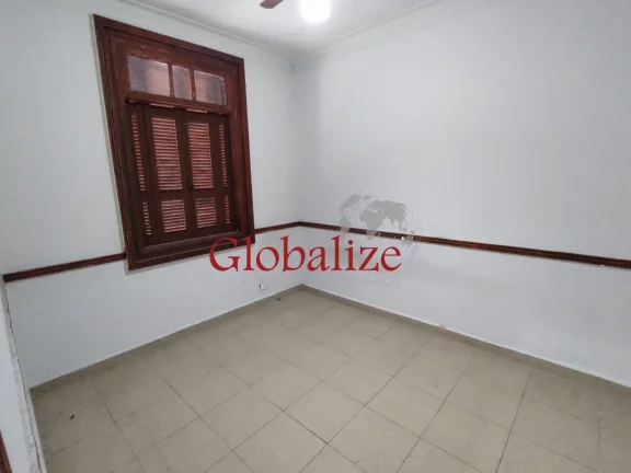 Imagem TERRENO SITUADO EM LOCALIZAÇÃO PRIVILEGIADA NO BAIRRO DA APARECIDA EM SANTOS (SP) POR R$.1.300.000,00.