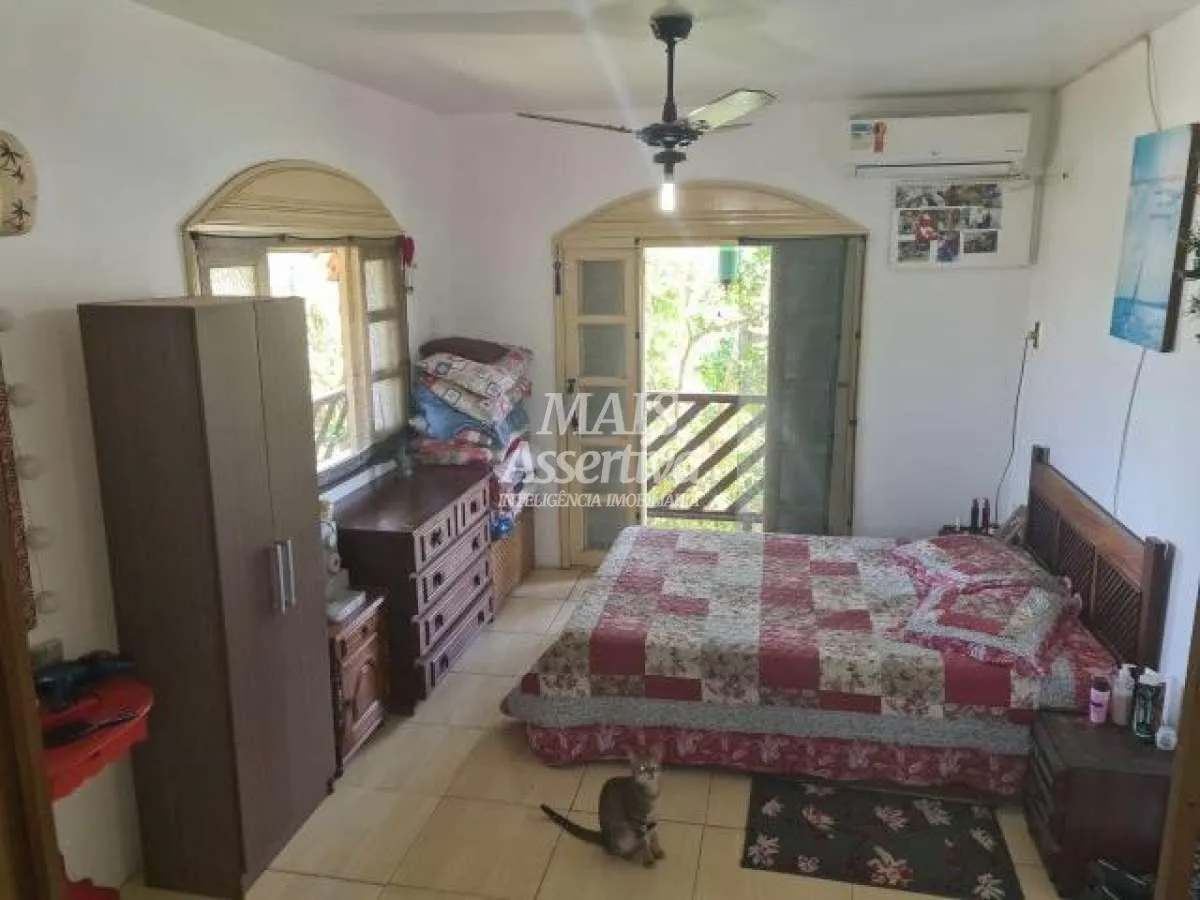 Imagem Casa para Venda em São Leopoldo / RS no bairro Feitoria
