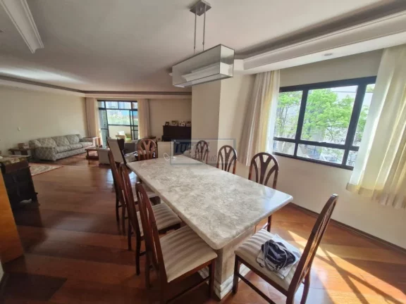 Imagem APARTAMENTO A VENDA,SÃO BERNARDO DO CAMPO