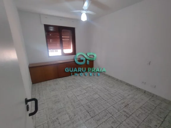 Imagem Apartamento para alugar no bairro Pitangueiras - Guarujá/SP
