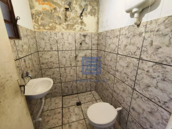 Imagem Salão para alugar, 90 m² por R$ 3.000,00/mês - Centro - Socorro/SP
