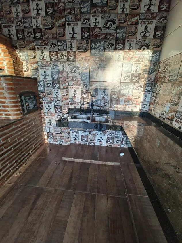 Imagem Vendo Chácara em Itatiaiuçu/MG com 1.610 m² de area