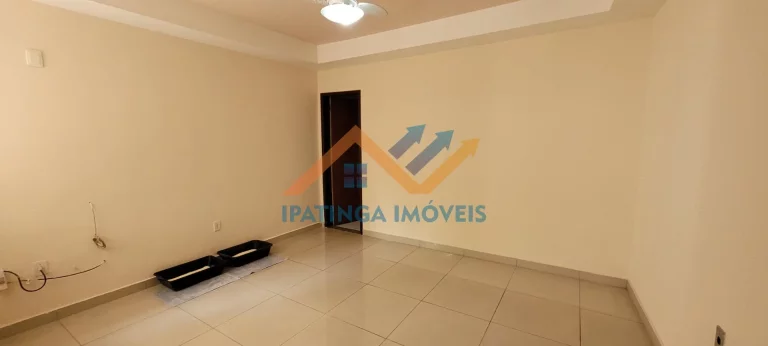 Imagem Prédio a venda com 2 apartamentos e 1 ponto comercial no Ideal