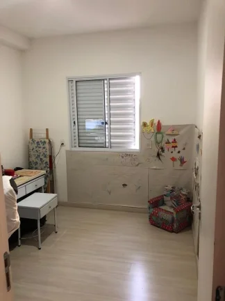 Imagem APARTAMENTO, VENDA E COMPRA,PALAZZO REALE, JARDIM BONFIGLIOLI, RESIDENCIAL 9 DE JULHO, JUNDIAÍ