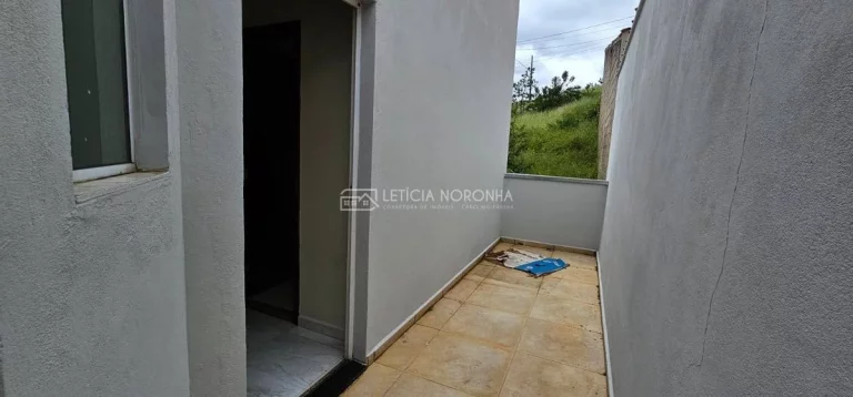 Imagem Casa a venda