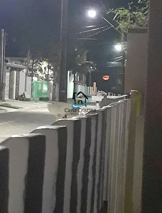Imagem CASA RESIDENCIAL em MATINHOS - PR, Praia Grande