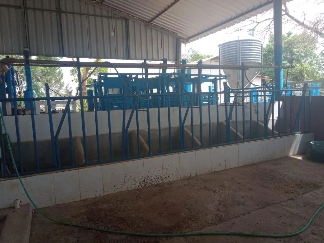 Imagem Vendo excelente fazendinha em Esmeraldas/MG 78 hectares de terra
