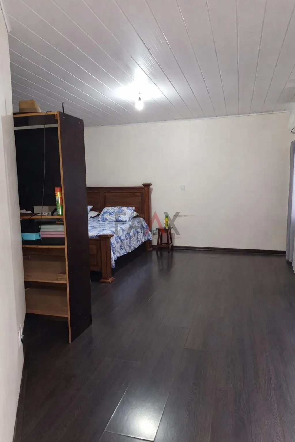 Imagem Sobrado à venda com localização privilegiada, VILA CARLI, GUARAPUAVA - PR