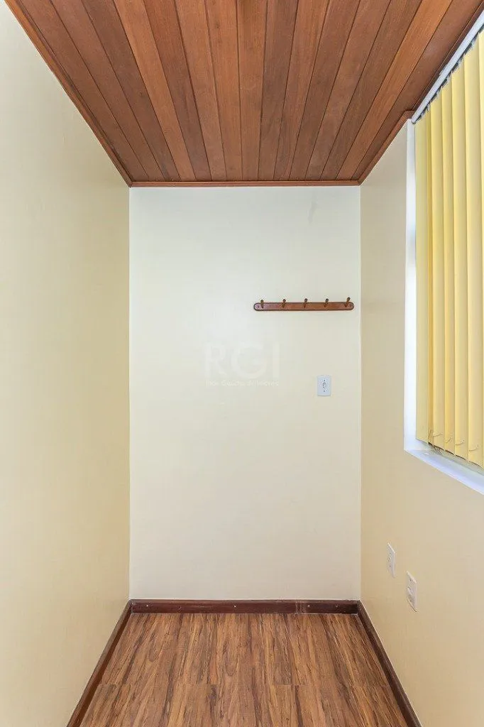 Imagem Casa Condominio para Venda - 193.19m², 3 dormitórios, sendo 1 suites, 2 vagas - Cristal