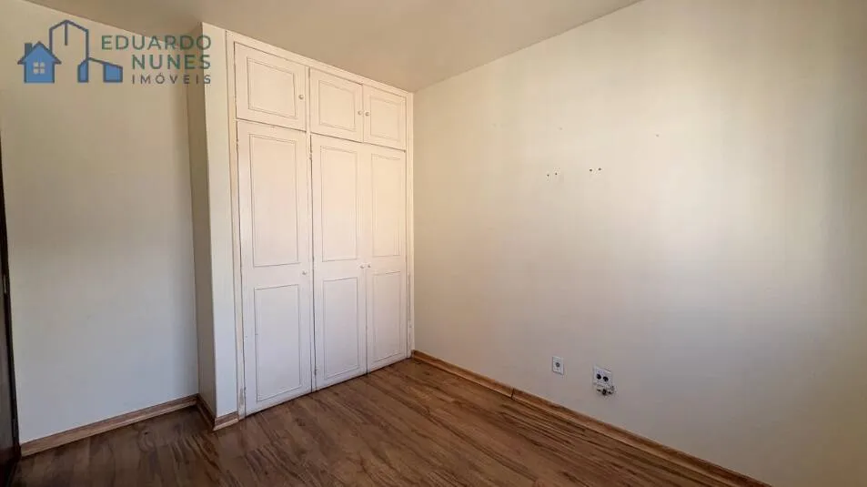 Imagem Excelente apartamento de 03 quartos, suíte, vagas no Funcionários!!!!!