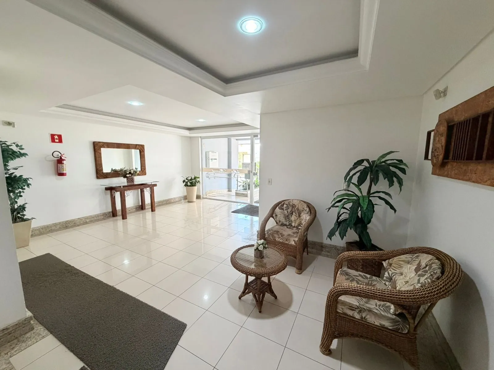 Imagem Apartamento à venda em Capão da Canoa, Zona Nova, com 2 quartos, 88,76m2