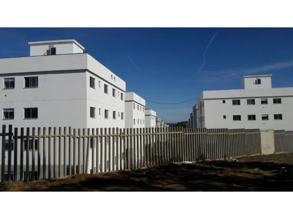 Foto do imóvel Apartamento com 2 Quartos à Venda, 64 m² em Vila Floresta II - Criciúma