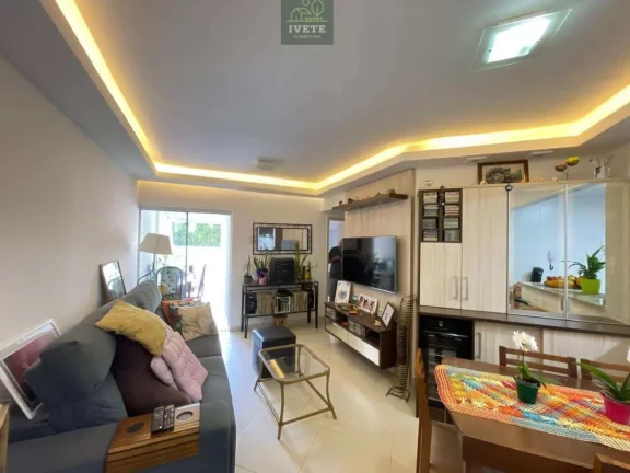 Foto do imóvel Apartamento à venda em Socorro, interior de São Paulo em José Maria de Azevedo e Souza (esc)
