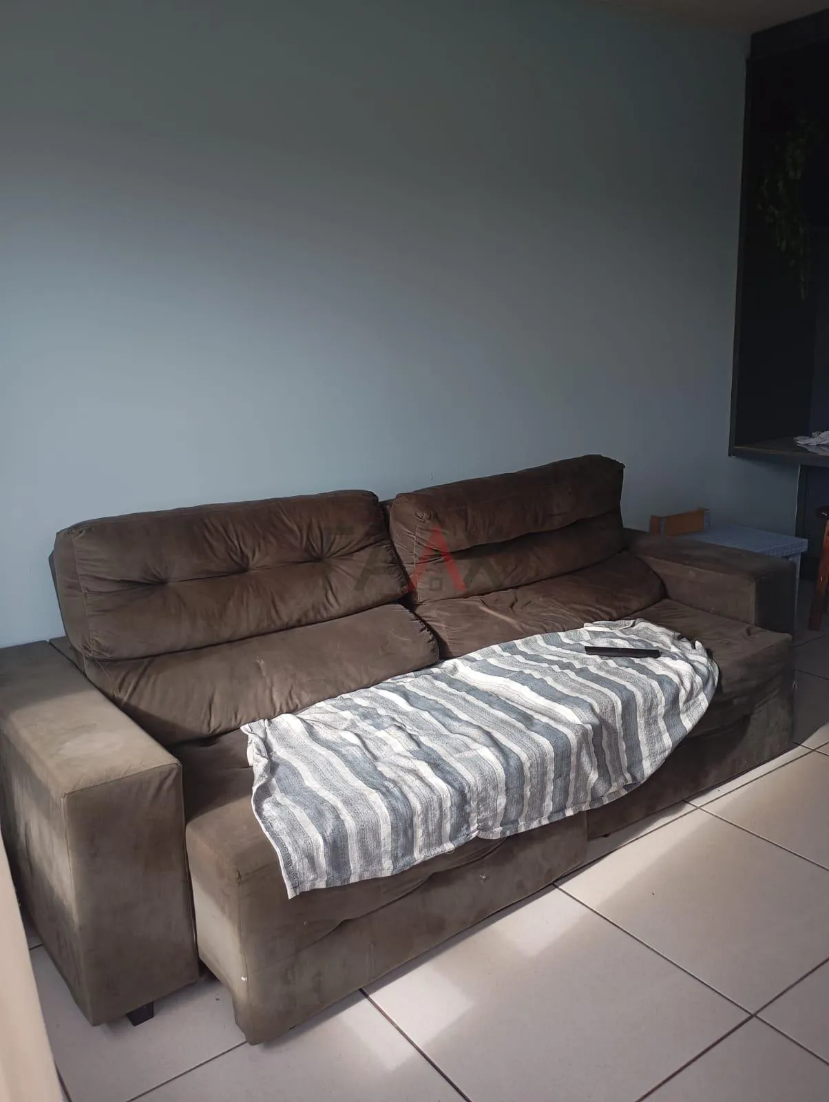 Imagem Casa de 47,99 m² à Venda em Bairro com Grande Potencial de Valorização