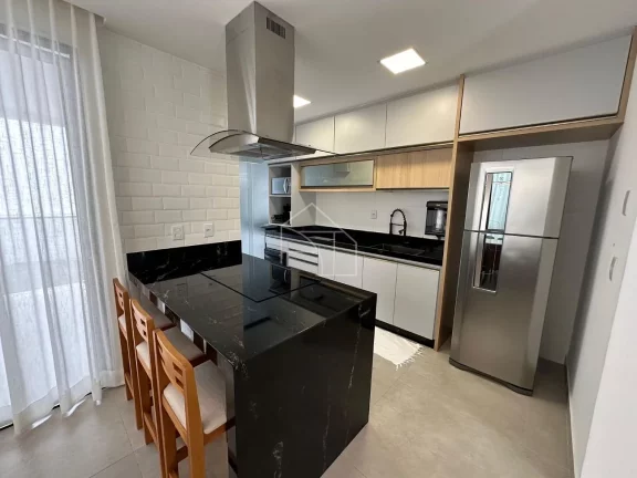 Imagem CASAS 3 E 4 QUARTOS, SUITES, MORADA DE LARANJEIRAS