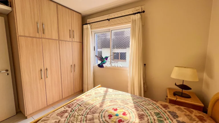 Imagem Apartamento à venda no bairro Centro - Capão da Canoa/RS