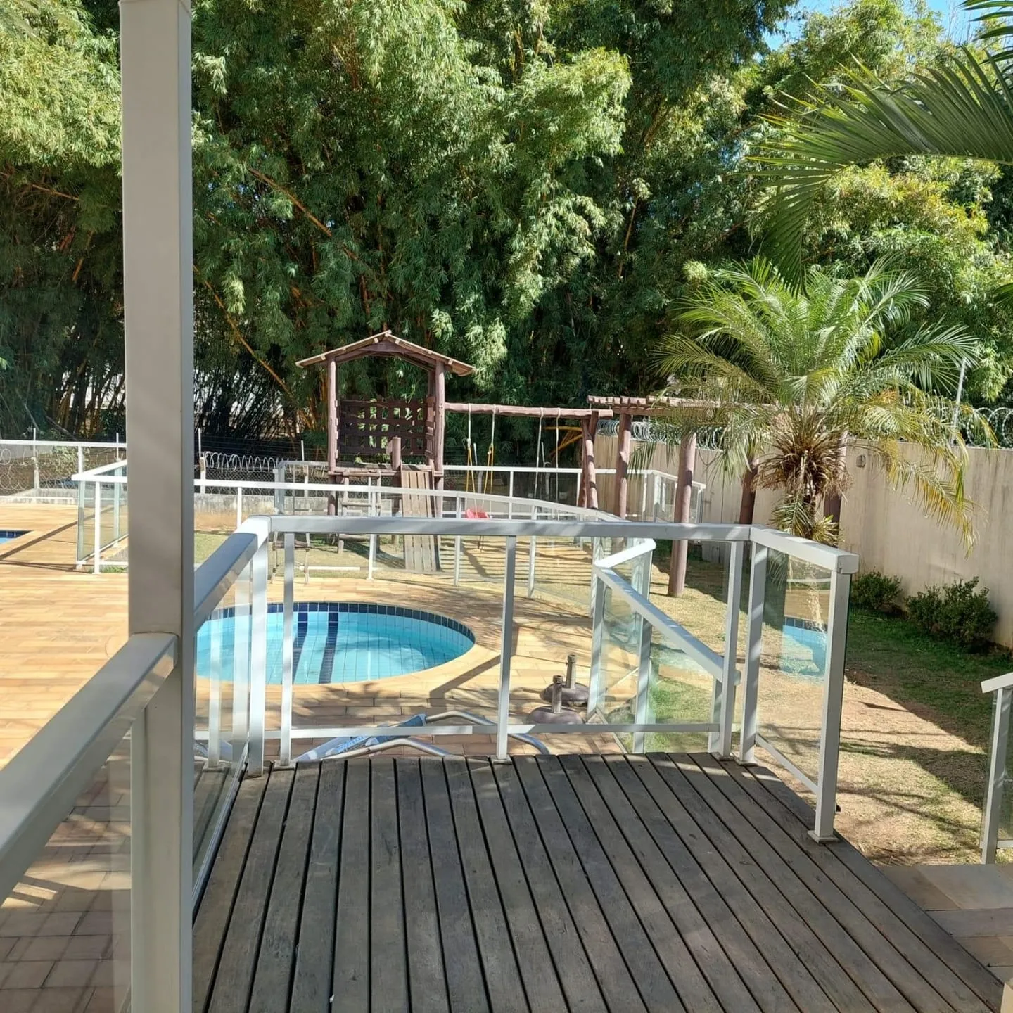 Imagem Apartamento à venda, Vila São José, Taubaté, SP