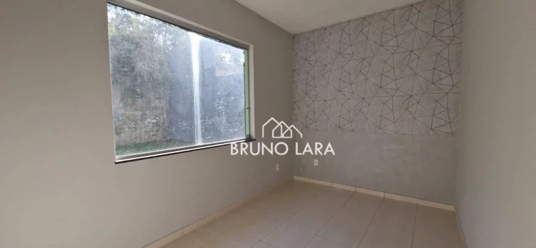Imagem Casa disponível para venda no bairro Riviera - Betim/MG