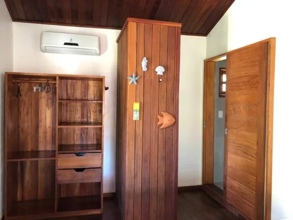 Imagem CASA DO FRANCÊS