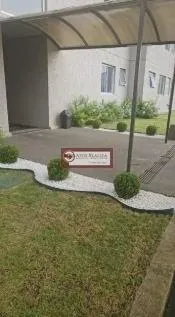 Imagem Apartamento à Venda em Vila Andrade SP, 2 Dorms, 42m², R$275mil