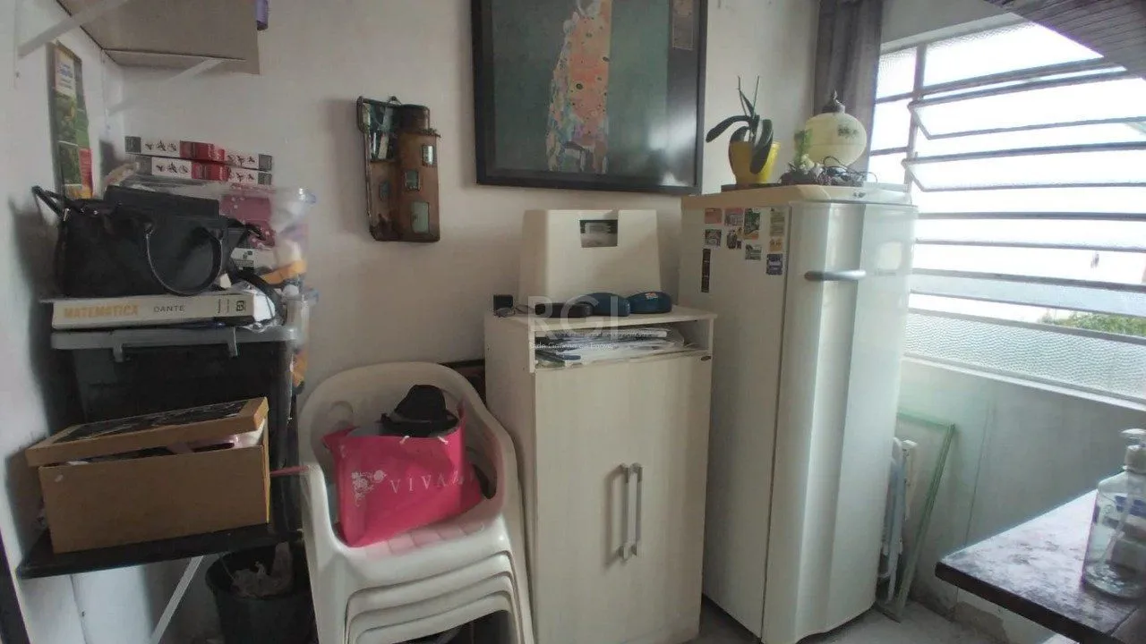 Imagem Casa no bairro Aberta dos Morros