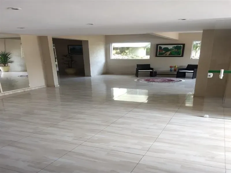 Imagem Apartamento com 2 Quartos para Alugar, 59 m² em Parque Assunção - Taboão da Serra