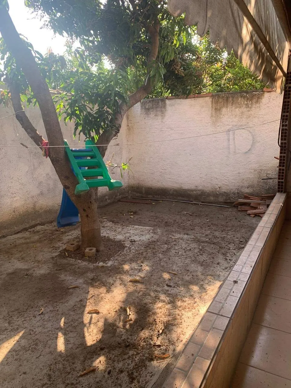 Imagem Casa padrão para Venda e Locação, Jardim Eloyna, Pindamonhangaba, SP