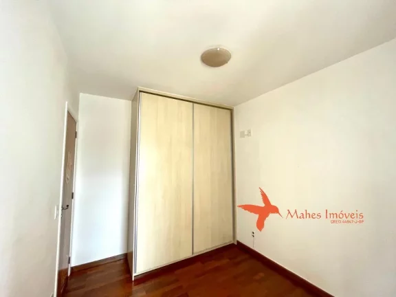 Imagem Apartamento para locação em Pinheiros, São Paulo-SP: 2 quartos, 1 sala, 1 banheiro, 1 vaga de garagem, 55,00 m² de área.