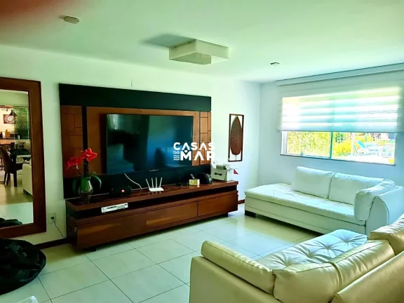 Imagem Imperdível casa em condomínio , 100 mts da praia de Geribá, Armação dos Búzios-RJ!
