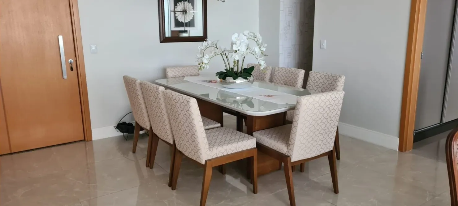 Imagem Apartamento à venda, Vila Edmundo, Taubaté, SP