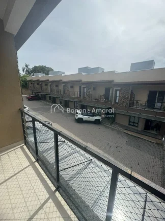 Imagem Conforto, sofisticação e excelente localização.

Esta linda casa conta com 110m² de construçã...