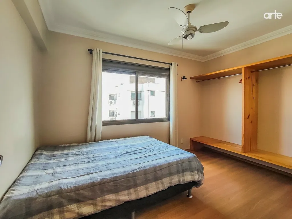 Imagem Apartamento em Rio Branco