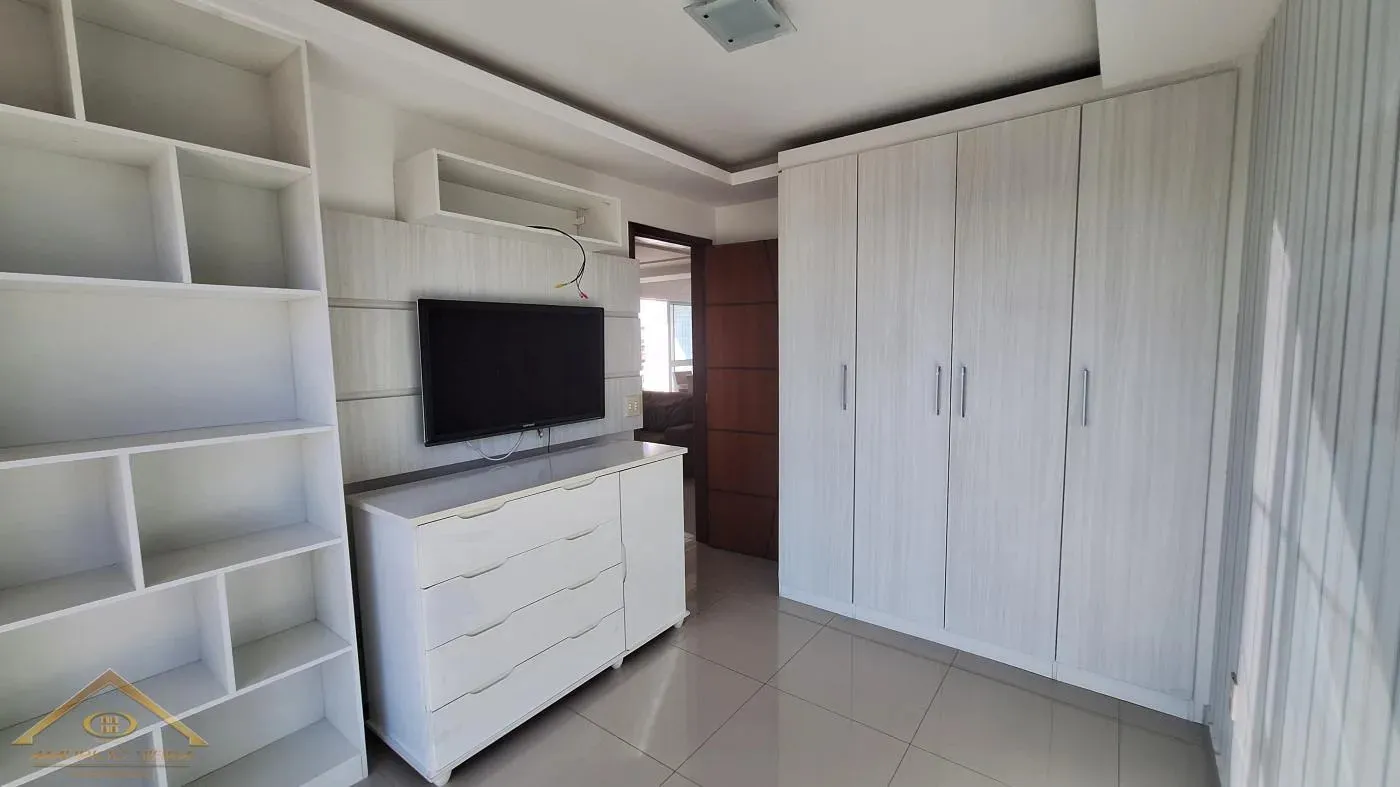 Imagem Cobertura para Venda em Cabo Frio / RJ no bairro Braga