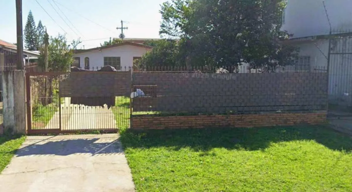 Imagem Casa à venda em Viamão, Cecília, com 2 quartos, 55,00m2