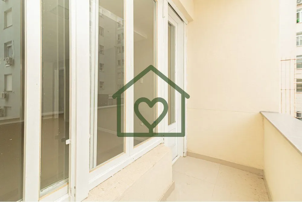 Imagem Espetacular apartamento à venda, 3 dormitórios , sendo uma suíte e dois com sacada aberta, locali...