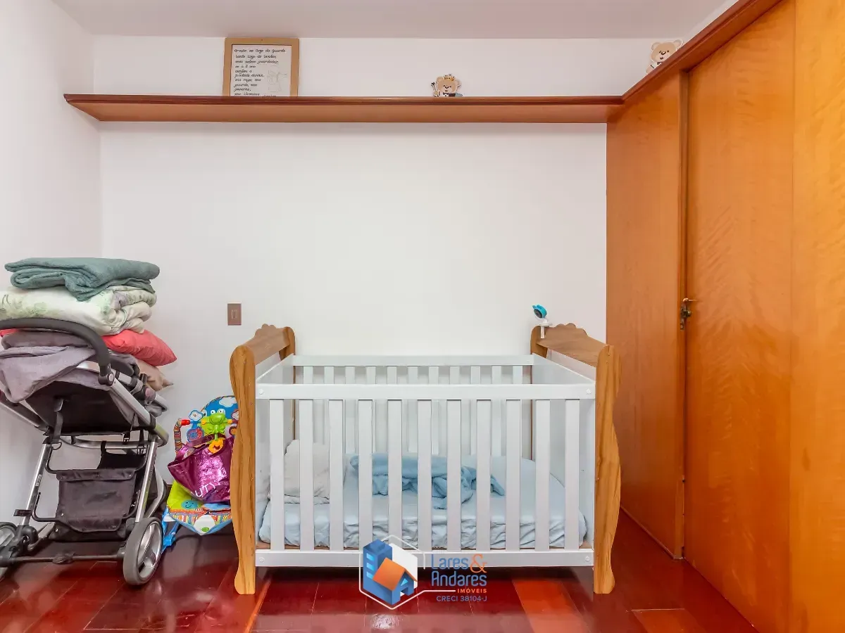 Imagem Apartamento para venda em Vila Madalena com 2 quartos, sendo 2 suítes, 90m²
