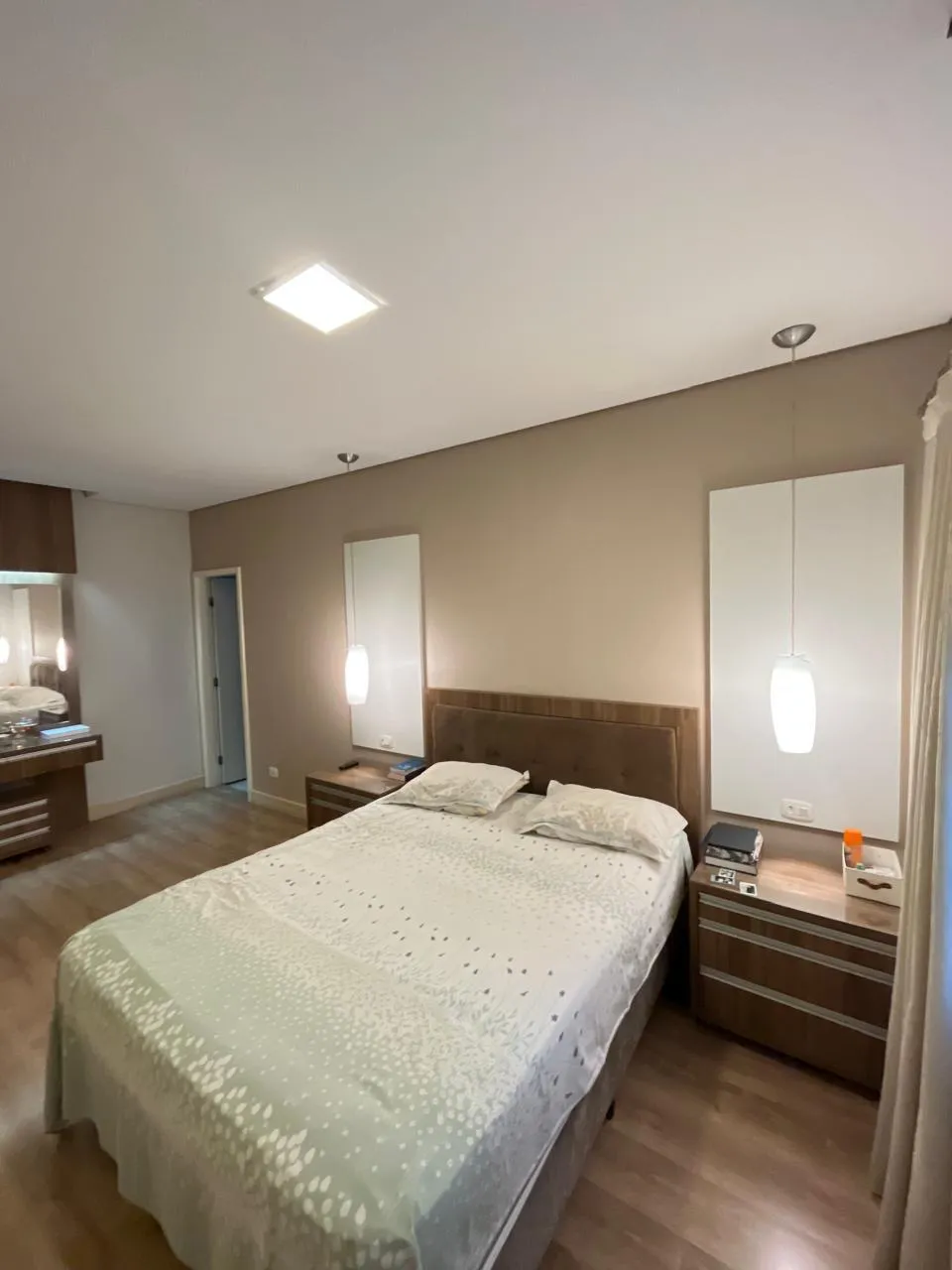 Imagem Casa 345m Umuarama-PR 306