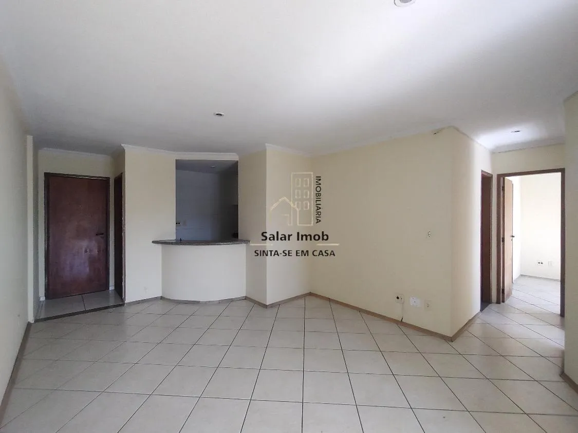 Imagem Apartamento 02 Quartos | 01Suíte | Comercial |Resende Rj