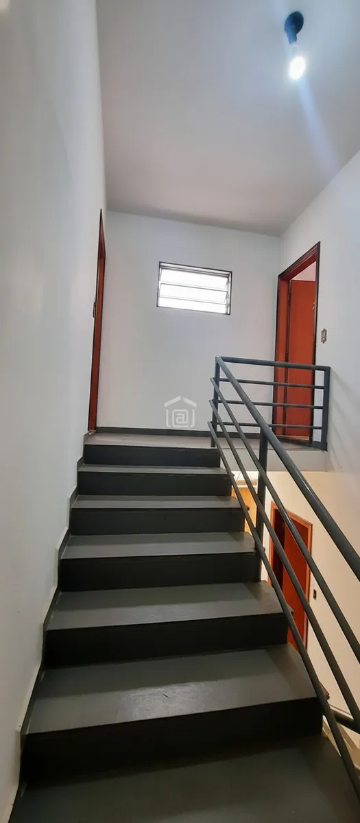 Imagem Apartamento 2 quartos à venda em Santa Ângela, Poços de Caldas