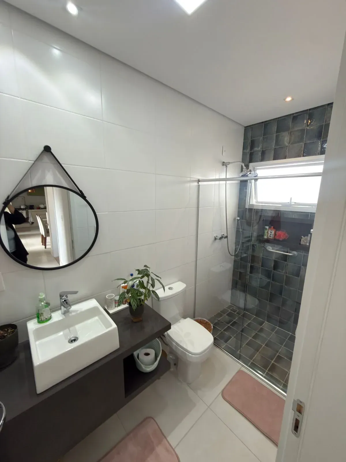 Imagem Apartamento com 3 Quartos à Venda, 96 m² em Vila Augusta - Sorocaba