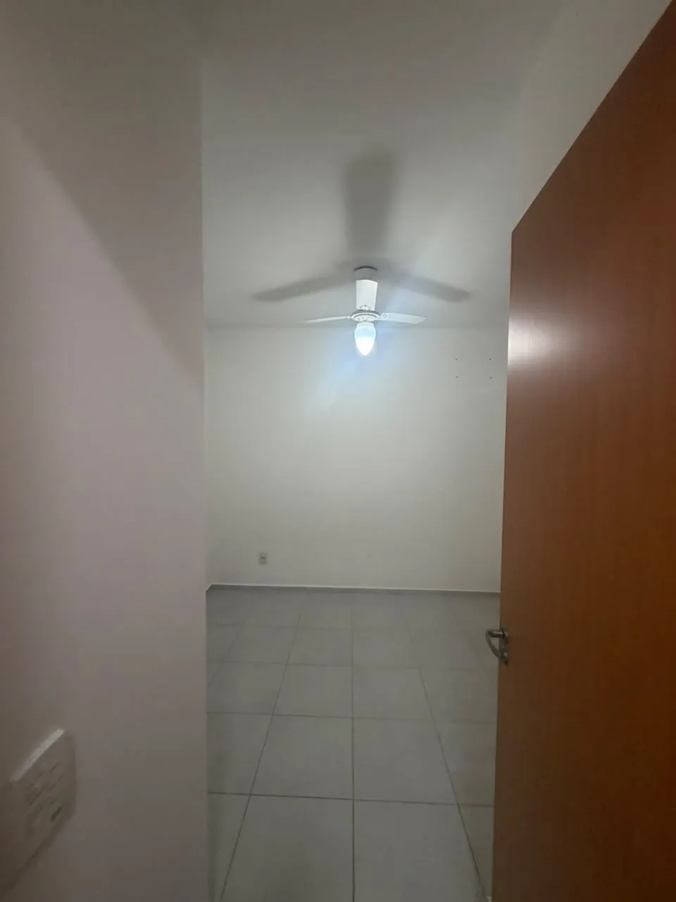 Imagem Apartamento 2 quartos Condomínio MRV Chapada das Oliveiras Morada Do Ouro