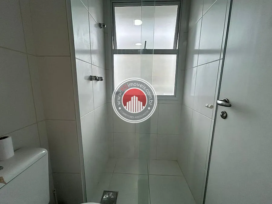 Imagem Apartamento a Venda no bairro Recreio dos Bandeirantes - Rio de Janeiro, RJ