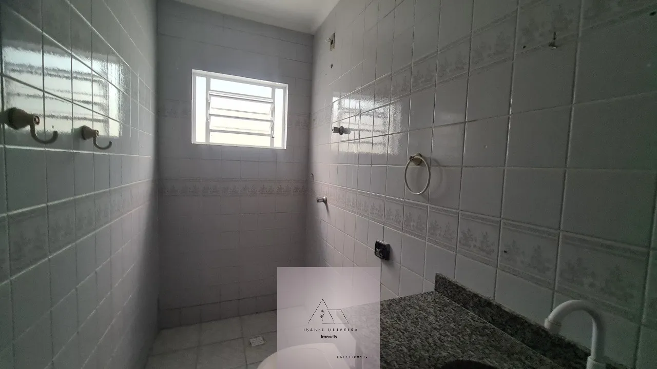 Imagem Excelente Casa Bairro São Luiz Itu/SP