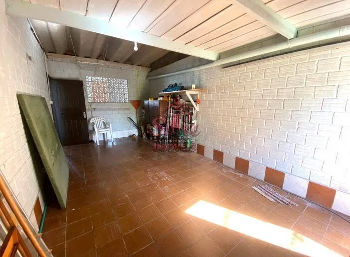 Imagem C1278 | Casa 3 dorm com churrasqueira, Albatroz, Imbé