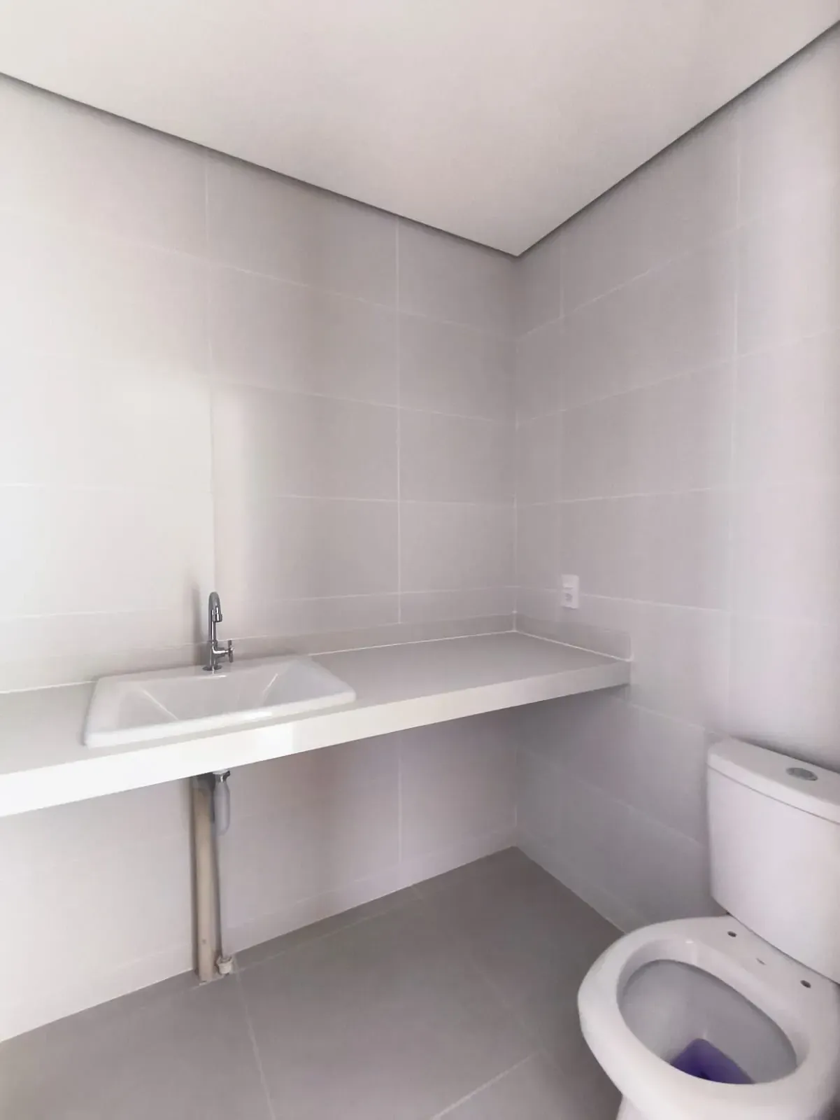 Imagem Apartamento com 3 Quartos à Venda, 95 m² em Portal do Paraíso II - Jundiaí