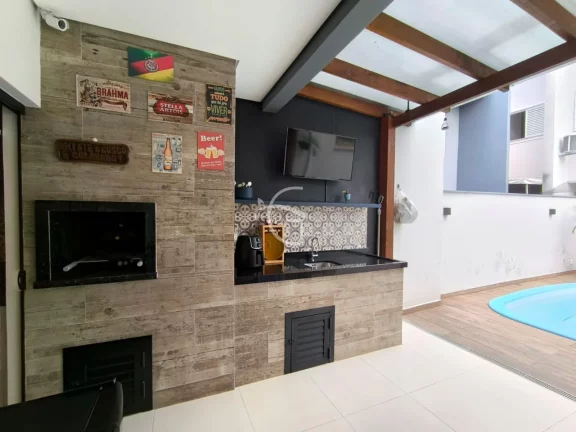 Imagem Linda casa à venda!