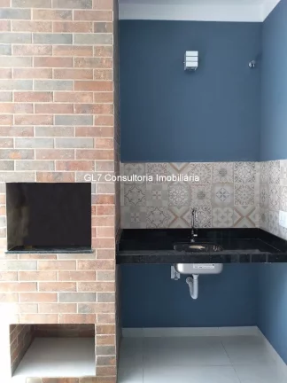Imagem CASA- CONDOMÍNIO MOUTONEÉ SALTO/SP