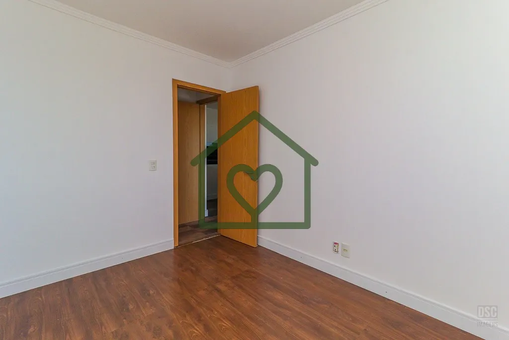 Imagem Descubra o apartamento dos seus sonhos no coração do bairro Passo D'Areia, em Porto Alegre! Este o...