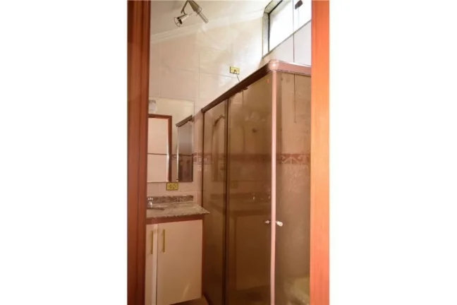Imagem CASA RESIDENCIAL em São Paulo - SP, Tatuapé